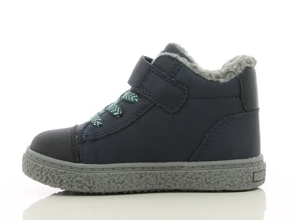 Sprox 508808-NAVY BOYS - Image 2