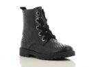 Sprox 509073 Black