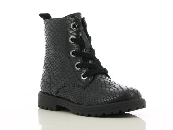 Sprox 509073 Black - Image 2