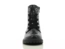 Sprox 509073 Black