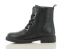 Sprox 509073 Black