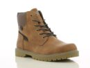 Sprox 509142 Brown