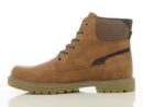 Sprox 509142 Brown
