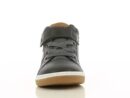 Sprox 509840-NAVY BOYS