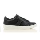 Sprox Ladies 510020 BLACK
