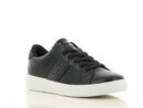 Sprox Ladies 510020 BLACK