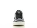 Sprox Ladies 510020 BLACK