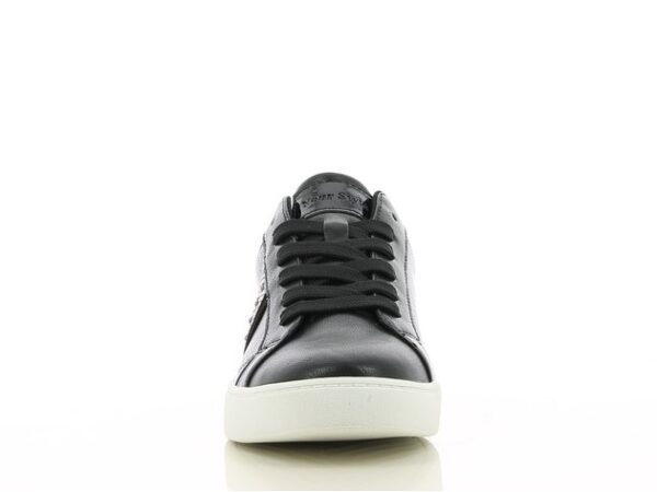 Sprox Ladies 510020 BLACK - Image 3