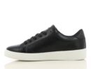Sprox Ladies 510020 BLACK