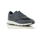 Sprox 511372 NAVY MEN