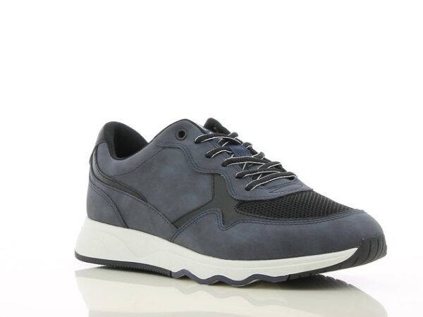 Sprox 511372 NAVY MEN - Image 2