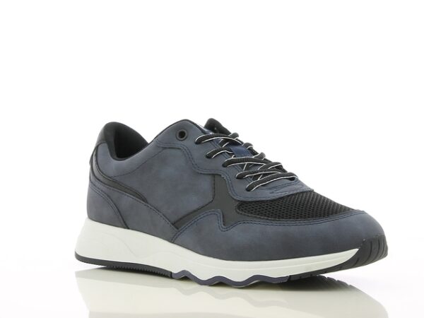 Sprox 511372 Navy - Image 2