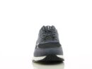 Sprox 511372 NAVY MEN