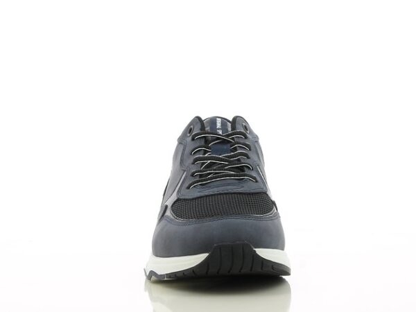 Sprox 511372 NAVY MEN - Image 3