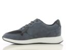 Sprox 511372 Navy