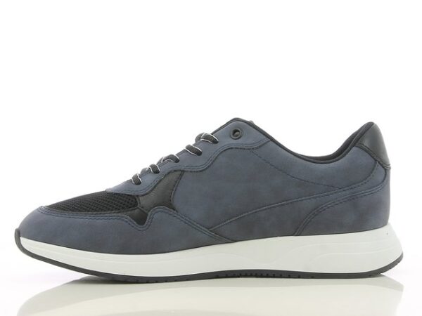 Sprox 511372 NAVY MEN - Image 4