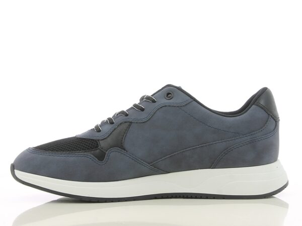 Sprox 511372 Navy - Image 4
