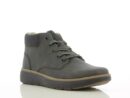 Sprox 517052 Brown