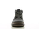 Sprox 517052 Brown