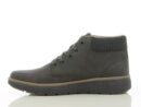 Sprox 517052 Brown