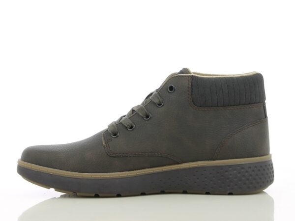 Sprox 517052 Brown - Image 2