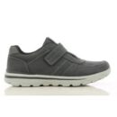 Sprox 511572-BLACK