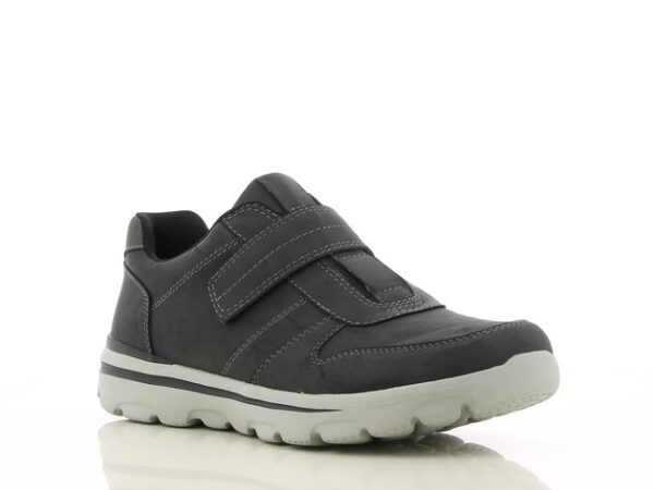 Sprox 511572-BLACK - Image 2