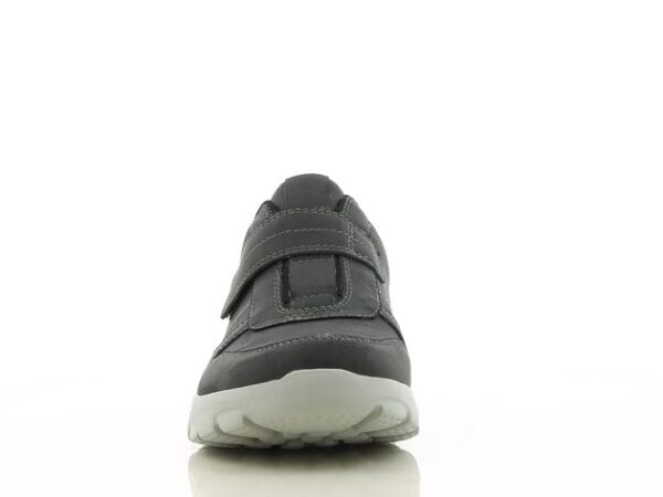 Sprox 511572-BLACK - Image 3