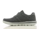 Sprox 511572-BLACK