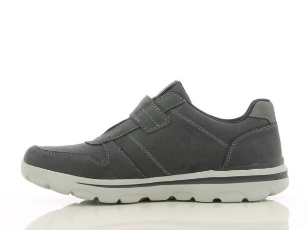 Sprox 511572-BLACK - Image 4