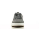 Sprox 511712 GRAY MEN
