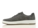 Sprox 511712 GRAY MEN