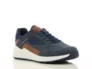 Sprox 511903 Navy