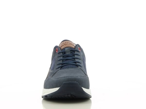 Sprox 511903 Navy - Image 2