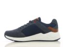 Sprox 511903 NAVY MEN