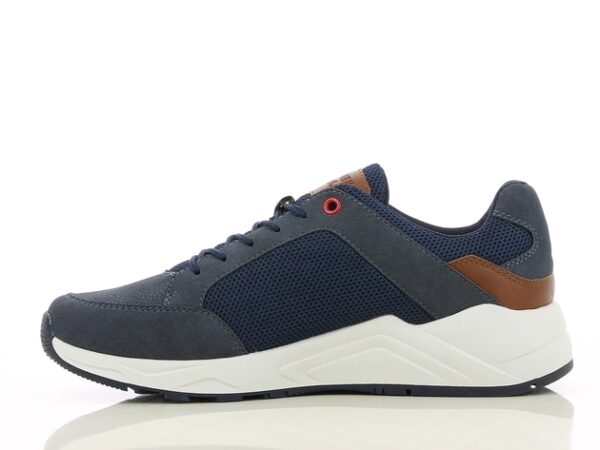 Sprox 511903 Navy - Image 3
