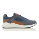 Sprox 511903 NAVY MEN