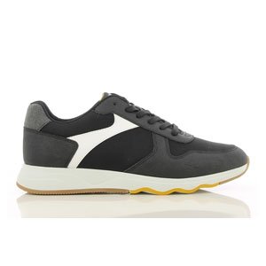 Sprox 511952 BLACK MEN