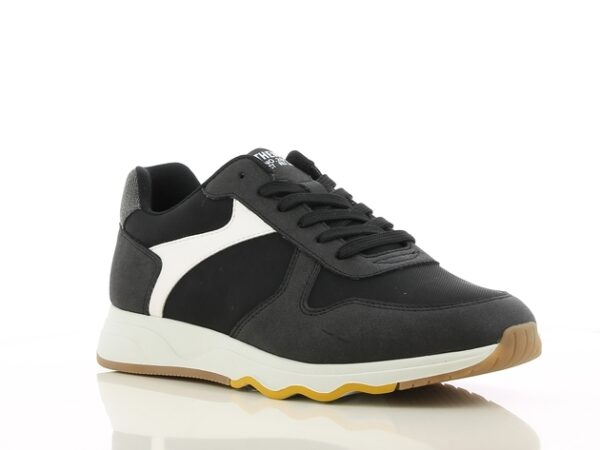 Sprox 511952 Black - Image 2