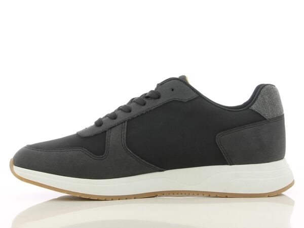 Sprox 511952 Black - Image 4