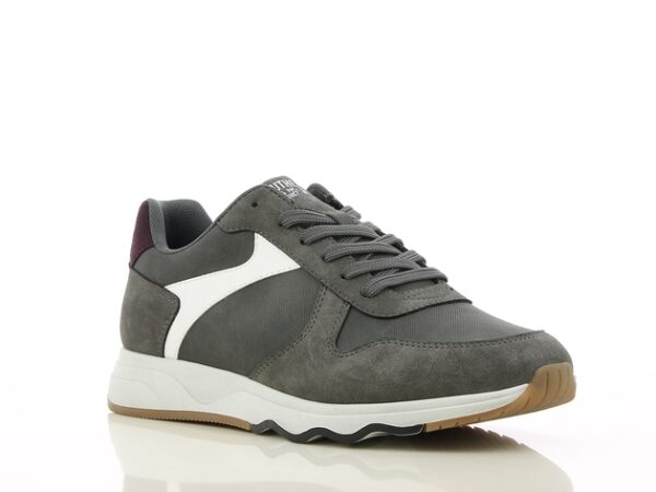 Sprox 511952 Gray - Image 2