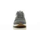 Sprox 511952 Gray