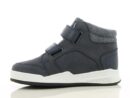 Sprox 512052 Navy