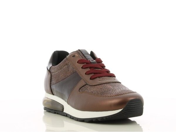 Sprox 512501 BROWN LADIES - Image 2