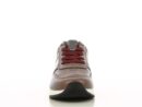 Sprox 512501 BROWN LADIES