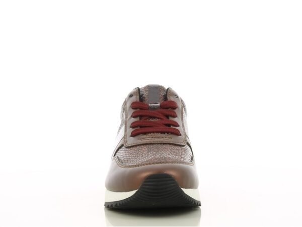 Sprox 512501 BROWN LADIES - Image 3