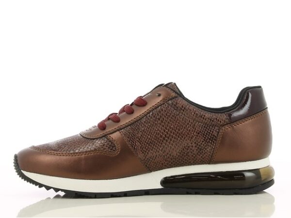 Sprox 512501 BROWN LADIES - Image 4