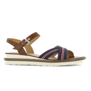 Sprox Ladies 512520 NAVY