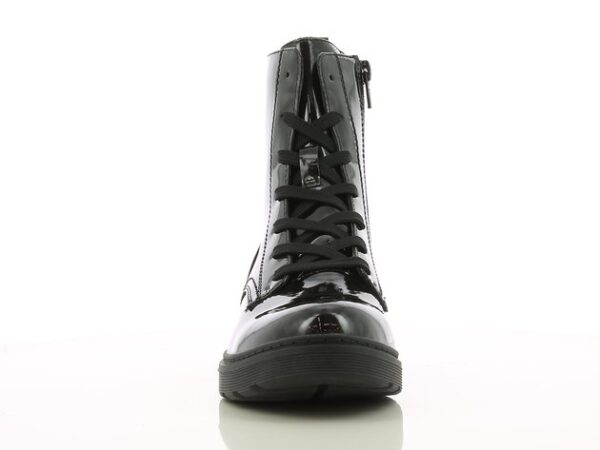 Sprox 512826 BLACK LADIES - Image 3