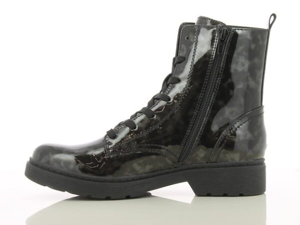 Sprox 512826 BLACK LADIES - Image 4